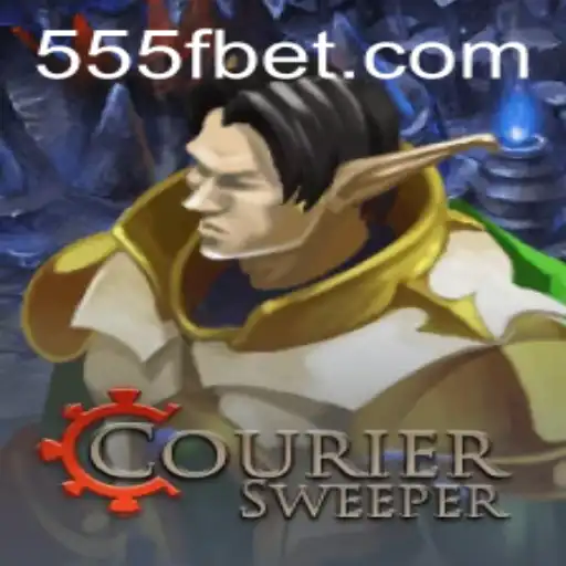 Explorando o Jogo 'CourierSweeper': Uma Nova Tendência em Entretenimento Virtual