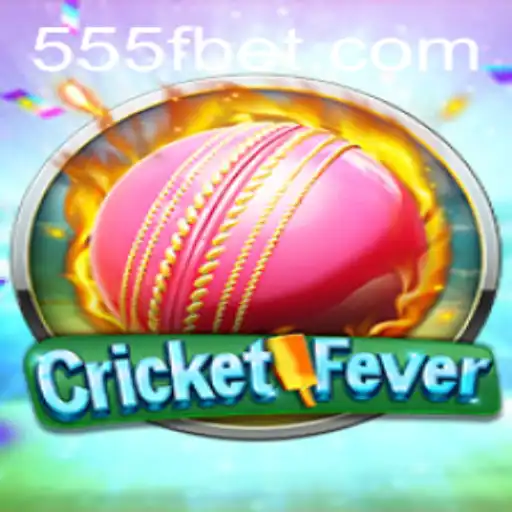 CricketFever: Mergulhe no Excitante Mundo do Cricket