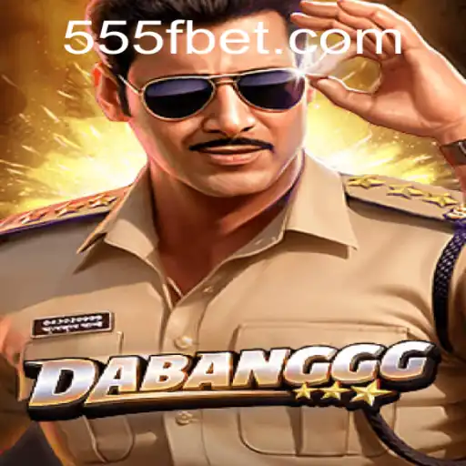 Explorando o Mundo de DABANGGG: Um Jogo Emocionante para 2023