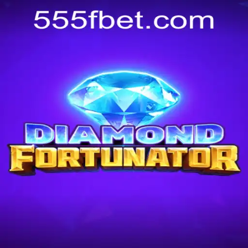 Explorando DiamondFort: O Jogo de Aventura Online Envolvente