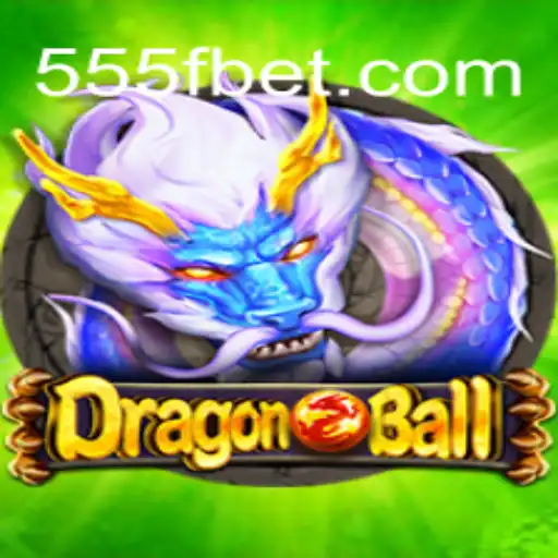 Descubra DragonBall: O Jogo de Estratégia em Alta