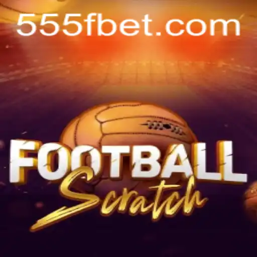 FootballScratch: Um Novo Horizonte no Mundo dos Jogos de Azar
