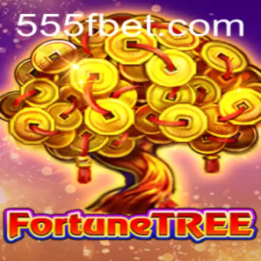 Explorando o Universo de FortuneTree: A Nova Sensação em Jogos