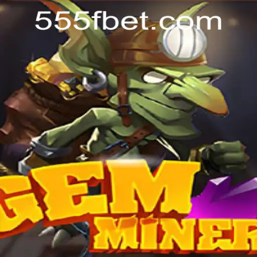 Explorando GemMiner: Um Mergulho no Universo da Mineração de Tesouros Digitais