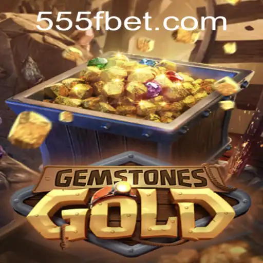 GemstonesGold: Decifrando o Novo Fenômeno dos Jogos Online