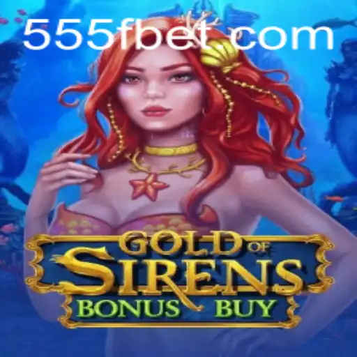 Descubra o Fascinante Mundo de GoldofSirensBonusBuy com 555FB.COM
