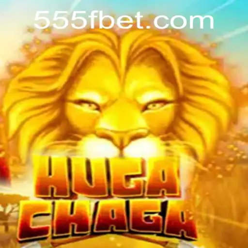 Explorando o Mundo de HugaChaga: Um Jogo Empolgante com a Marca 555FB.COM