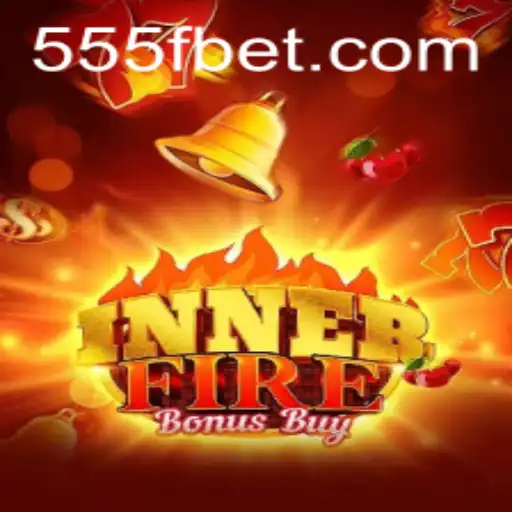 Explorando o Fascinante Mundo de InnerFireBonusBuy e a Palavra-chave 555FB.COM