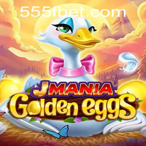JManiaGoldenEggs: Um Mergulho no Mundo dos Jogos e Estratégias