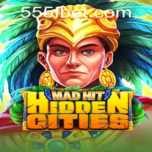 Descubra MadHitHiddenCities: Aventura e Mistério em Every Corner