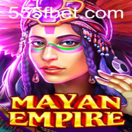 Explore as Aventuras do Jogo MayanEmpire e Suas Regras Empolgantes