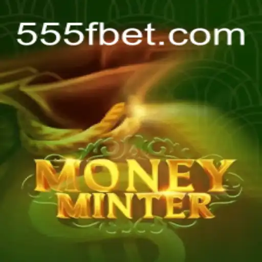 Descubra o Fascinante Mundo do Jogo MoneyMinter