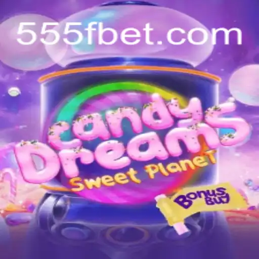 Desvendando o Mundo de CandyDreamsSweetPlanet