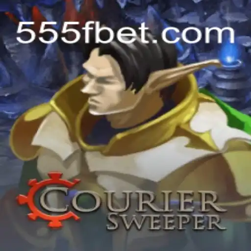 Explorando o Jogo 'CourierSweeper': Uma Nova Tendência em Entretenimento Virtual