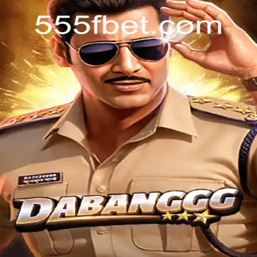 Explorando o Mundo de DABANGGG: Um Jogo Emocionante para 2023
