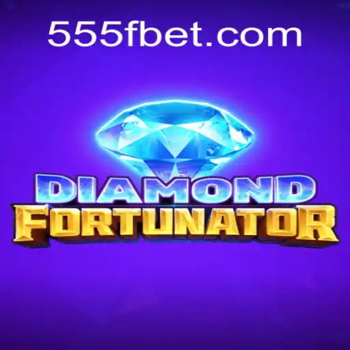 Explorando DiamondFort: O Jogo de Aventura Online Envolvente