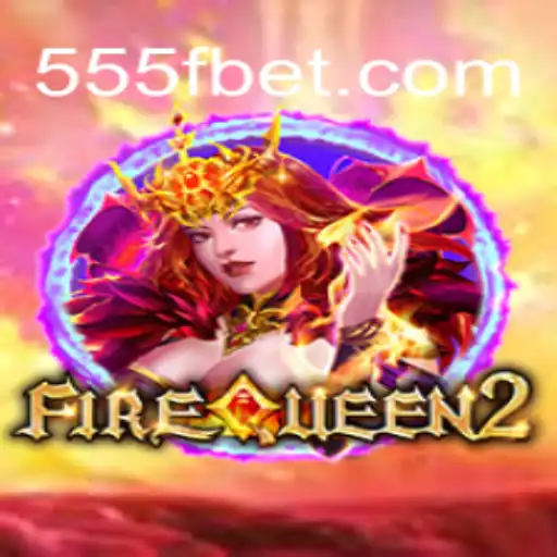 Explorando as Emoções e Estratégias de FireQueen2