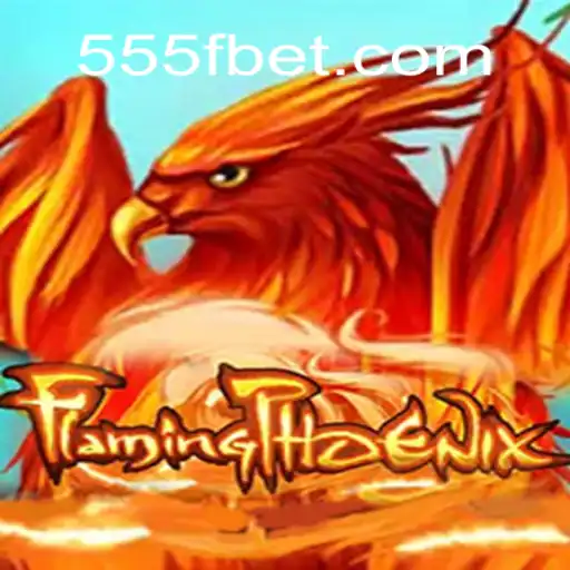 Descubra o Mundo Empolgante de FlamingPhoenix: Um Jogo Revolucionário no Cenário Atual