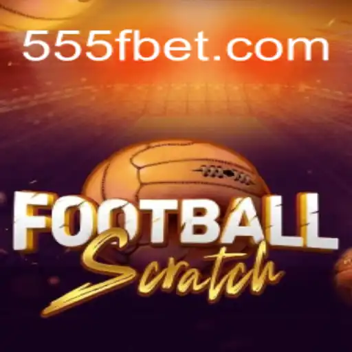 FootballScratch: Um Novo Horizonte no Mundo dos Jogos de Azar