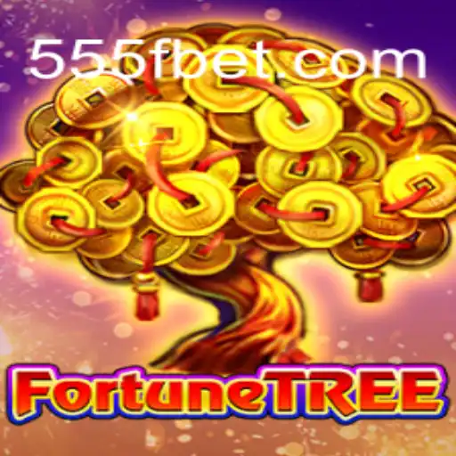 Explorando o Universo de FortuneTree: A Nova Sensação em Jogos