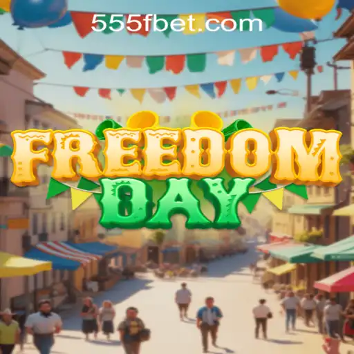 Explorando o Mundo de FreedomDay e a Conexão com 555FB.COM