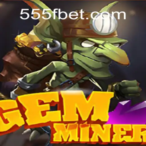 Explorando GemMiner: Um Mergulho no Universo da Mineração de Tesouros Digitais