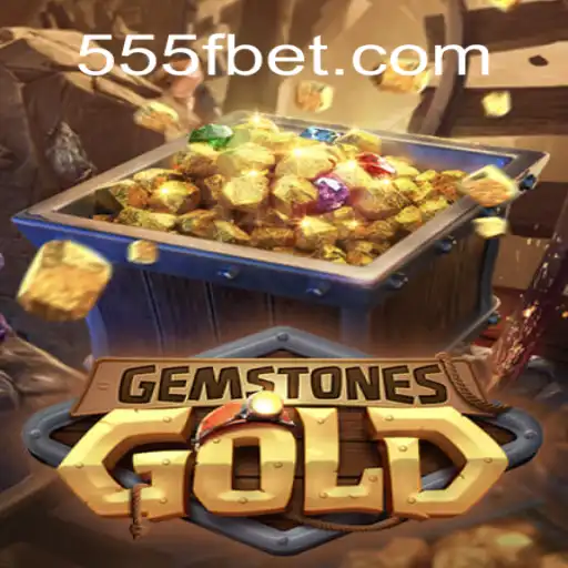 GemstonesGold: Decifrando o Novo Fenômeno dos Jogos Online