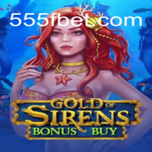 Descubra o Fascinante Mundo de GoldofSirensBonusBuy com 555FB.COM