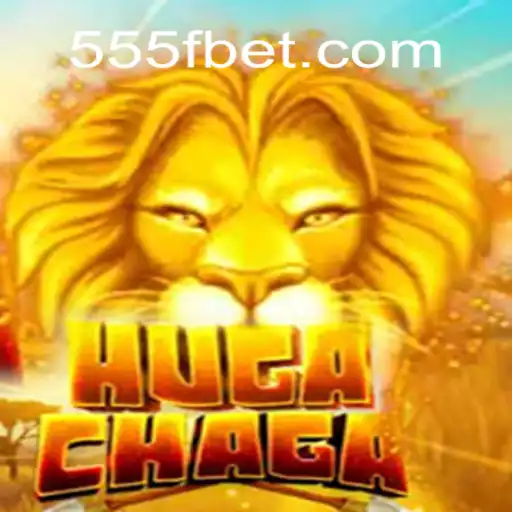 Explorando o Mundo de HugaChaga: Um Jogo Empolgante com a Marca 555FB.COM