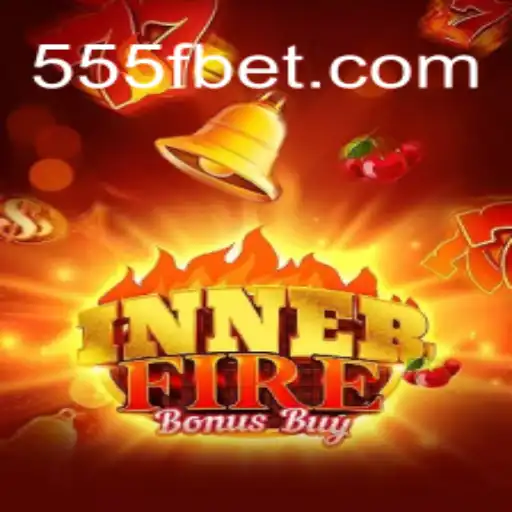 Explorando o Fascinante Mundo de InnerFireBonusBuy e a Palavra-chave 555FB.COM