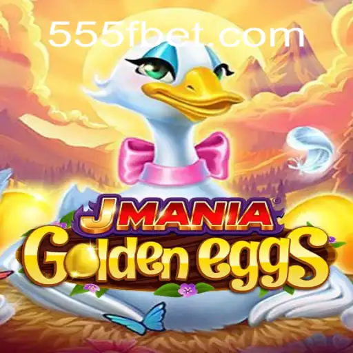 JManiaGoldenEggs: Um Mergulho no Mundo dos Jogos e Estratégias