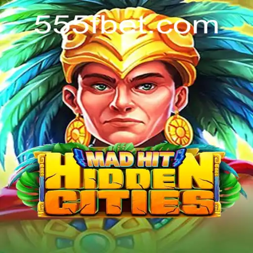 Descubra MadHitHiddenCities: Aventura e Mistério em Every Corner