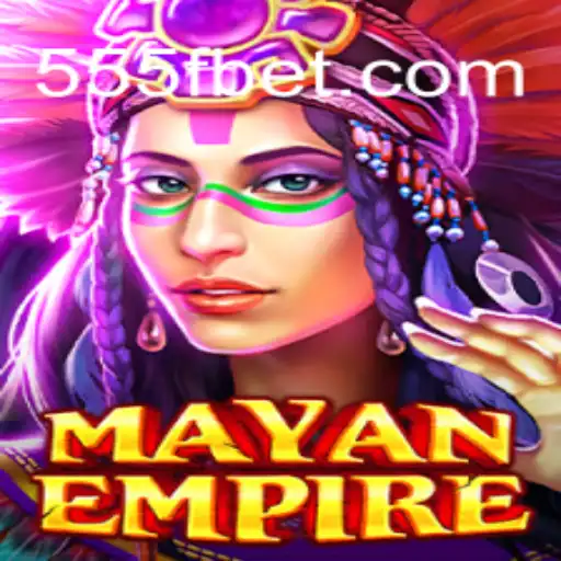 Explore as Aventuras do Jogo MayanEmpire e Suas Regras Empolgantes