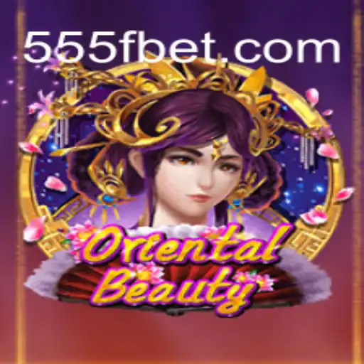 Explorando o Universo de OrientalBeauty