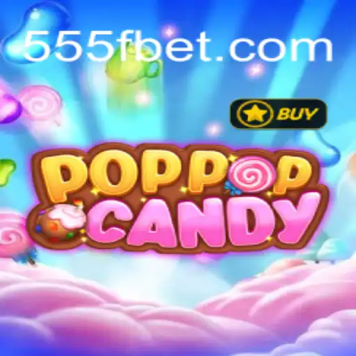 Explorando o Mundo Vibrante de POPPOPCANDY