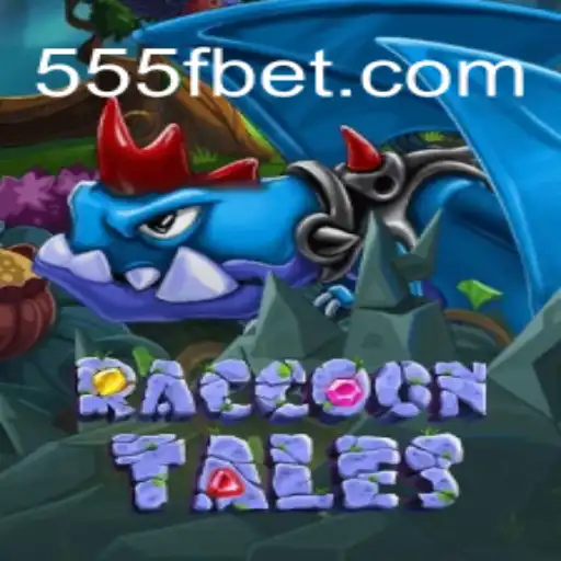 Descubra o Universo de RaccoonTales: Um Jogo de Aventura Inovador
