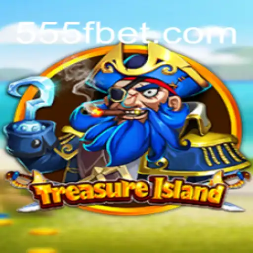 Explorando o Mundo de TreasureIsland: Uma Aventura Inesquecível