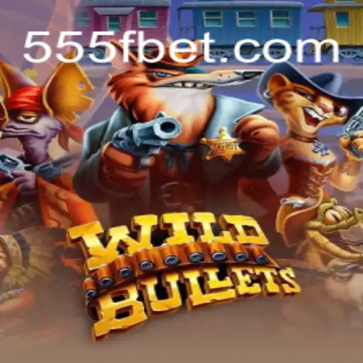 Explorando WildBullets: Um Olhar Detalhado no Novo Fenômeno dos Jogos