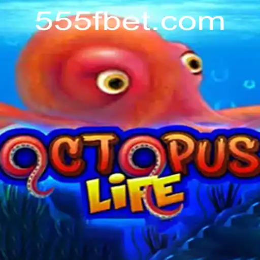 Explorando o Mundo Inovador de OctopusLife: Um Mergulho na Aventura Submarina