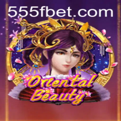 Explorando o Universo de OrientalBeauty