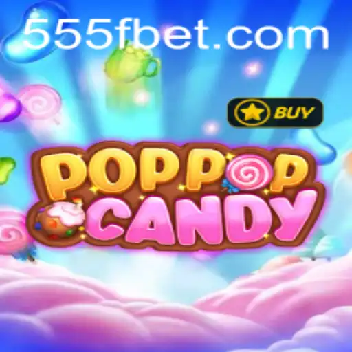 Explorando o Mundo Vibrante de POPPOPCANDY
