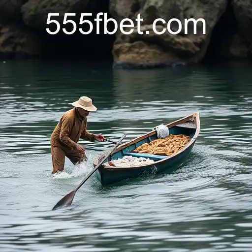 Pesca