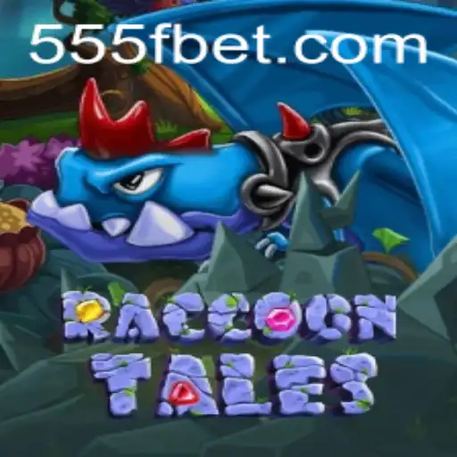 Descubra o Universo de RaccoonTales: Um Jogo de Aventura Inovador