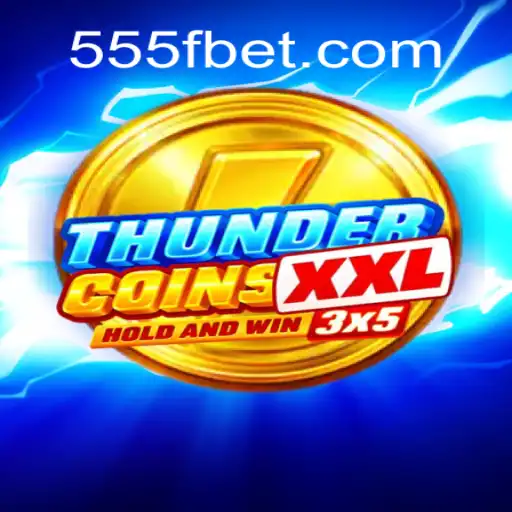 Explorando o Mundo de ThunderCoinsXxl: Um Guia Completo para Jogadores