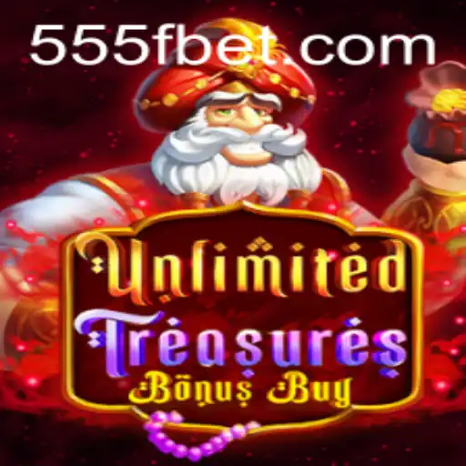 UnlimitedTreasuresBonusBuy: Uma Jornada Inesquecível no Universo dos Jogos