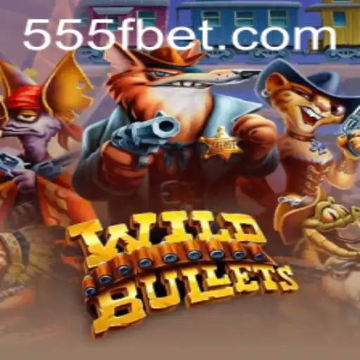 Explorando WildBullets: Um Olhar Detalhado no Novo Fenômeno dos Jogos